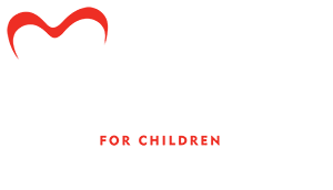 CASA of Northeast Kentucky