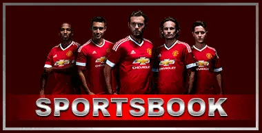 SBOTOP: Judi Bola SBOTOP Login & Live Casino Online Resmi 2024